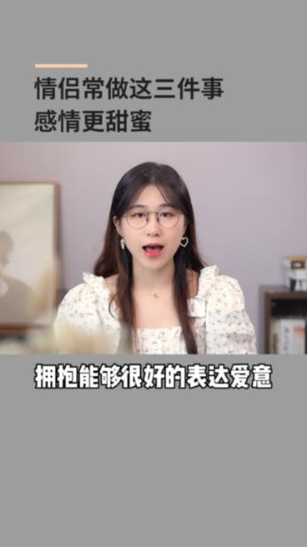 到大腿一半的裙子算短吗?