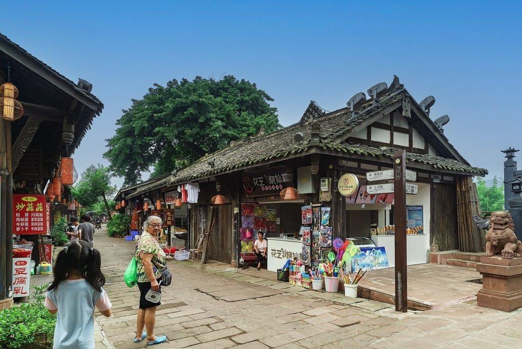 坑爹密室逃脱